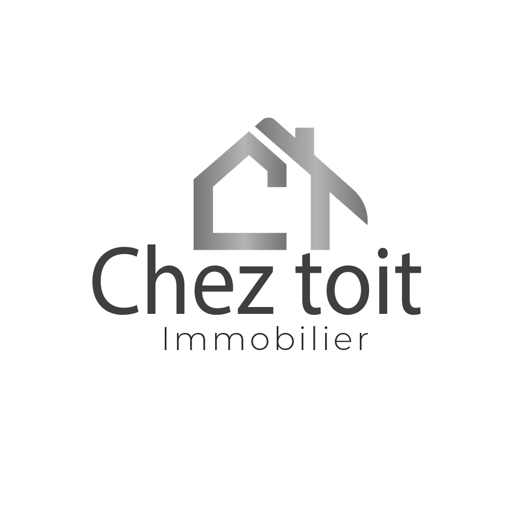 LOGO CHEZ TOIT pb